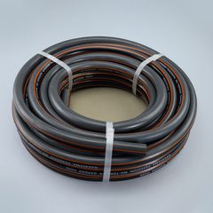 NAKAYAMA PRO ΛΑΣΤΙΧΟ POSEIDON 5 ΕΠΙΣΤΡΩΣΕΙΣ 15Μ 5/8'' GH5815 (012559)