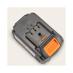 NAKAYAMA PRO ΜΠΑΤΑΡΙΑ 21V , 4.0Ah ΓΙΑ EC1550 & EC1400 EC1402 (055662)