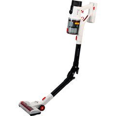 BORMANN ELITE ΣΚΟΥΠΑ ΕΠΑΝΑΦΟΡΤΙΖΟΜΕΝΗ STICK 400W, 0.8Lt BVC3310 (037521)