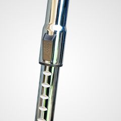 BORMANN Pro ΣΚΟΥΠΑ ΥΓΡΩΝ-ΣΤΕΡΕΩΝ 1400W BVC3410 (036272)