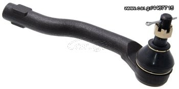 ΑΚΡΟΜΠΑΡΟ/MAZDA 2 2007+++ ΕΞΩΤΕΡΙΚΟ ΔΕΞΙΟ
