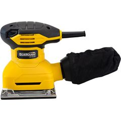 BORMANN ΤΡΙΒΕΙΟ ΧΟΥΦΤΑΣ 230W BSS1450 (042617)