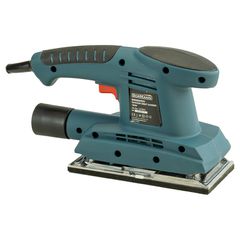 BORMANN ΤΡΙΒΕΙΟ ΠΑΛΜΙΚΟ 180W BSS2100 (042594)