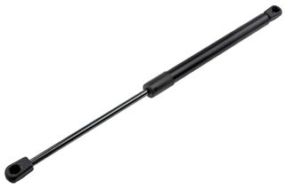 Jeep Commander (2005-2010) NTY 410mm/150N αμορτισέρ πίσω παρμπρίζ (OE 55369333AB) -1τμχ