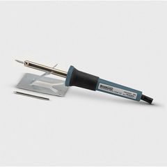 BORMANN ΚΟΛΛΗΤΗΡΙ ΣΤΥΛΟ, 30W, ΚΩΝΙΚΗ ΜΥΤΗ BSG2050 (049739)