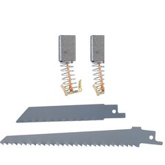 BORMANN ΣΠΑΘΟΣΕΓΑ 650W BRS6600 (042433)
