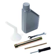 BORMANN Pro ΠΛΥΣΤΙΚΟ ΒΕΝΖΙΝΟΚΙΝΗΤΟ 250bar/208cc BPW5300 (031826)