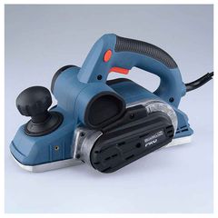 BORMANN Pro ΠΛΑΝΗ 1050W BPL7500 (028215)