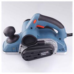 BORMANN Pro ΠΛΑΝΗ 1050W BPL7500 (028215)-thumb-1