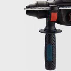 BORMANN BPH3010 Σκαπτικό Περιστροφικό Πιστολέτο SDS-PLUS 800W,3J (045809)