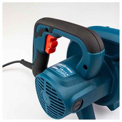 BORMANN Pro ΦΥΣΕΡΟ ΡΥΘΜΙΖΟΜΕΝΟ 650W BPB7000 (020745)