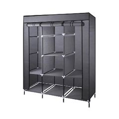 BORMANN ELITE ΝΤΟΥΛΑΠΑ ΥΦΑΣΜΑΤΙΝΗ 130x45x175 BPC1500 (025474)