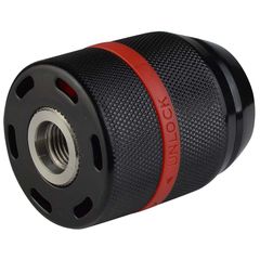 BORMANN Pro BKC2300 Τσοκ Αυτόματο 2-13mm,Μεταλλικό με Αντάπτορας SDS-PLUS (027652)