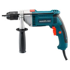 BORMANN Pro BID9200 Δράπανο Κρουστικό 920W (020622)