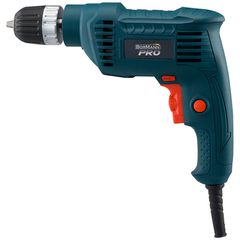 BORMANN Pro BID4500 ΔΡΑΠΑΝΟ 400W (020615)