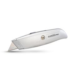 BORMANN Pro ΦΑΛΤΣΕΤΑ 141mm ΜΕ ΕΠΑΝΑΦΕΡΟΜΕΝΗ ΛΑΜΑ BHT7712 (045571)