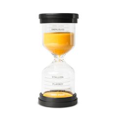 Sex Timer