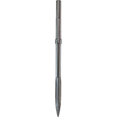 BORMANN Pro ΒΕΛΟΝΙ ΑΥΤΟΤΡΟΧΙΖΟΜΕΝΟ SDS-MAX 18x400mm BHT4008 (038818)