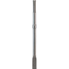 BORMANN Pro ΚΑΛΕΜΙ ΑΥΤΟΤΡΟΧΙΖΟΜΕΝΟ SDS-MAX 18x400x25mm BHT4009 (038825)