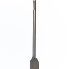 BORMANN Pro ΚΑΛΕΜΙ SDS-MAX 18x400x50mm BHT4010 (038832)