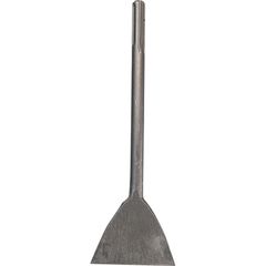 BORMANN Pro ΚΑΛΕΜI SDS-MAX 18x350x115mm BHT4014 (038870)