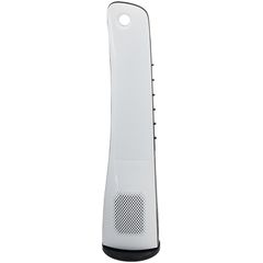BORMANN Elite BFN5800 Ανεμιστήρας Πύργος 50W,με Οθόνη LED Aφής & Τηλεχεριστήριο (034728)
