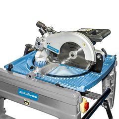 BORMANN Pro ΦΑΛΤΣΟΠΡΙΟΝΟ ΑΝΑΤΡΕΠΟΜΕΝΟ ΦΟΡΗΤΟ 1800W BFS1800 (022947)