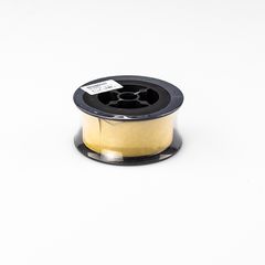 BORMANN ΣΥΡΜΑ ΑΡΓΚΟΝ 0.8mm BFW1000 (029472)