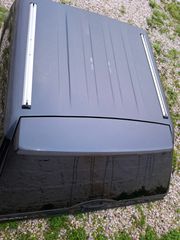 Isuzu D-Max Καπάκι ΚΑΡΟΤΣΑΣ ΜΟΝΤΕΛΟ 2013-2021-thumb-3