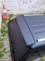 Isuzu D-Max Καπάκι ΚΑΡΟΤΣΑΣ ΜΟΝΤΕΛΟ 2013-2021-thumb-4
