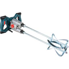 BORMANN Pro ΑΝΑΔΕΥΤΗΡΑΣ ΔΙΠΛΟΣ 1600W BEM2000 (026761)