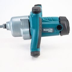 BORMANN Pro ΑΝΑΔΕΥΤΗΡΑΣ 1800W BEM1800 (035923)