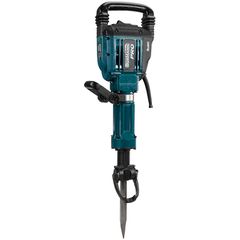 BORMANN Pro BDH4900 ΚΑΤΕΔΑΦΙΣΤΙΚΟ ΠΙΣΤΟΛΕΤΟ 1600W 55J (035237)