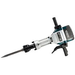 BORMANN Pro BDH5000 ΚΑΤΕΔΑΦΙΣΤΙΚΟ ΠΙΣΤΟΛΕΤΟ 2000W 62J (035213)