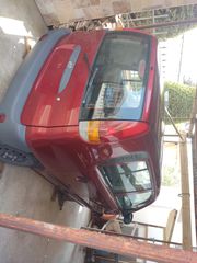 Hyundai Atos 1999 ATOS