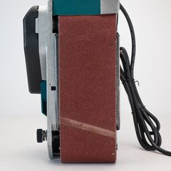BORMANN Pro ΤΑΙΝΙΟΛΕΙΑΝΤΗΡΑΣ 1200W BBS1850 (042310)