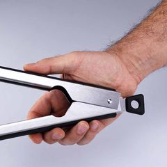 BORMANN ELITE ΣΕΤ 3ΤΕΜ. BBQ BBQ1007 (024422)-thumb-1