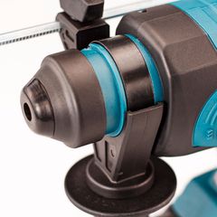 BORMANN Pro ΠΝΕΥΜΑΤΙΚΟ ΣΚΑΠΤΙΚΟ ΜΠΑΤΑΡΙΑΣ SDSplus BRUSHLESS 20V SOLO BBP5200 (033035)
