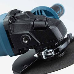 BORMANN Pro ΓΩΝΙΑΚΟΣ ΤΡΟΧΟΣ 20V SOLO BBP3500 (027614)