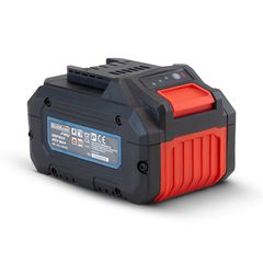 BORMANN Pro BBP2011 ΜΠΑΤΑΡΙΑ 20V, Li-Ion, 8Ah - PRO (048282)