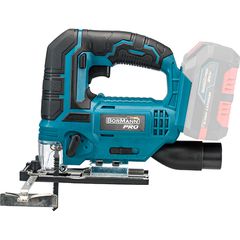 BORMANN Pro ΣΕΓΑ ΜΠΑΤΑΡΙΑΣ 20V SOLO BBP3810 (036357)