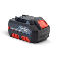 BORMANN Pro BBP2004 ΜΠΑΤΑΡΙΑ 20V Li-Ion-4.0Ah PRO (032960)