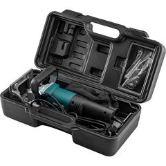 BORMANN Pro ΦΡΕΖΟΚΑΒΙΛΙΕΡΑ 760W BBJ9200 (037392)