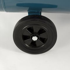 BORMANN Pro ΑΕΡΟΣΥΜΠΙΕΣΤΗΣ ΙΜΑΝΤΑ 3hp/150L BAT5070 (030843)-thumb-1
