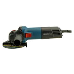BORMANN BAG7100 Γωνιακός Τροχός 710W, Φ115mm (042402)