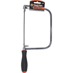 TACTIX ΠΡΙΟΝΑΚΙΑ ΞΥΛΟΓΛΥΠΤΙΚΗΣ ΠΛΑΣΤ.ΛΑΒΗ 150mm (268001)