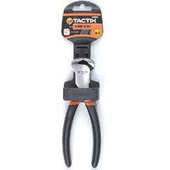 TACTIX ΚΟΦΤΑΚΙΑ ΜΠΕΤΟΥ ΜΕ ΜΟΝΩΣΗ CR-V 200mm (200124)