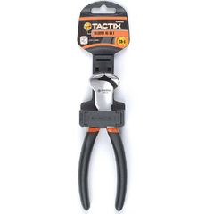TACTIX ΚΟΦΤΑΚΙΑ ΜΠΕΤΟΥ ΜΕ ΜΟΝΩΣΗ CR-V 160mm (200123)