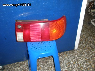 Vardakas Sotiris car parts(Audi 80 coupe dexio 1988-1991)