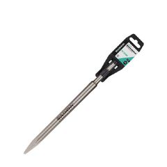 KRAUSMANN ΒΕΛΟΝΙ SDS-PLUS 250mm (AC13380)-thumb-1